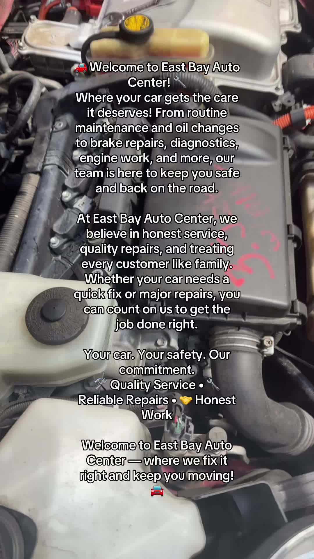 @eastbayautocenter