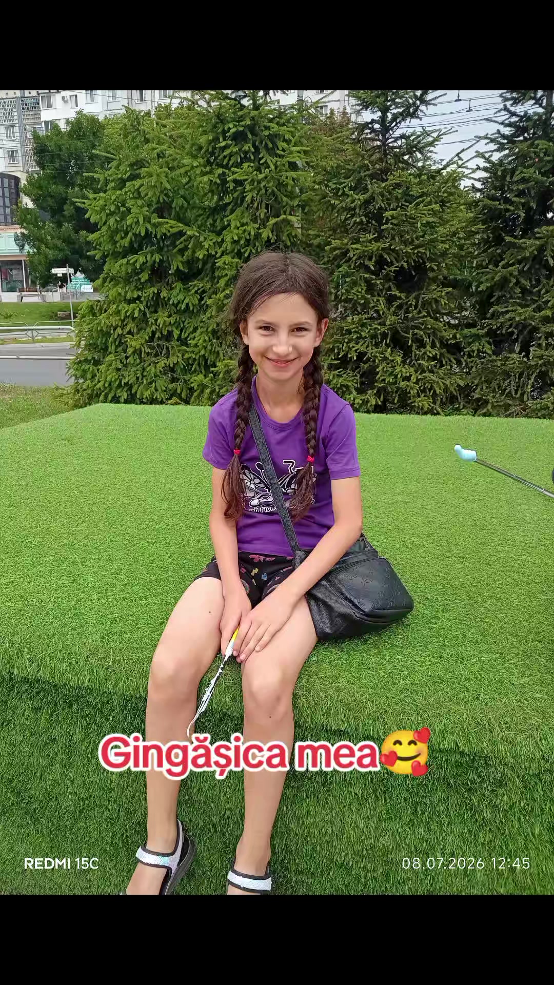 @Lenuța♈&hearts;️Chisinau🇦🇩
