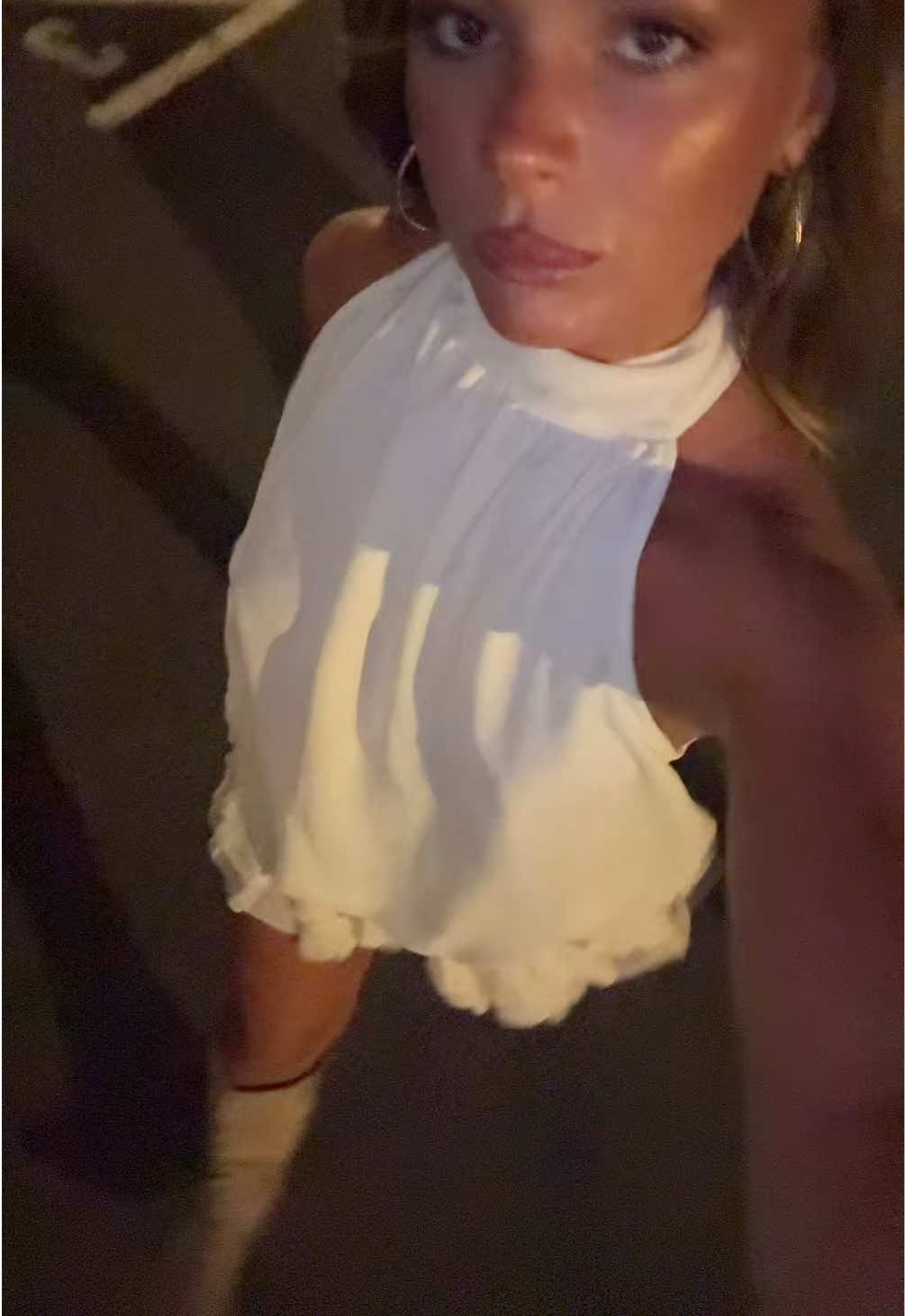 @𝑳𝒐𝒍𝒂