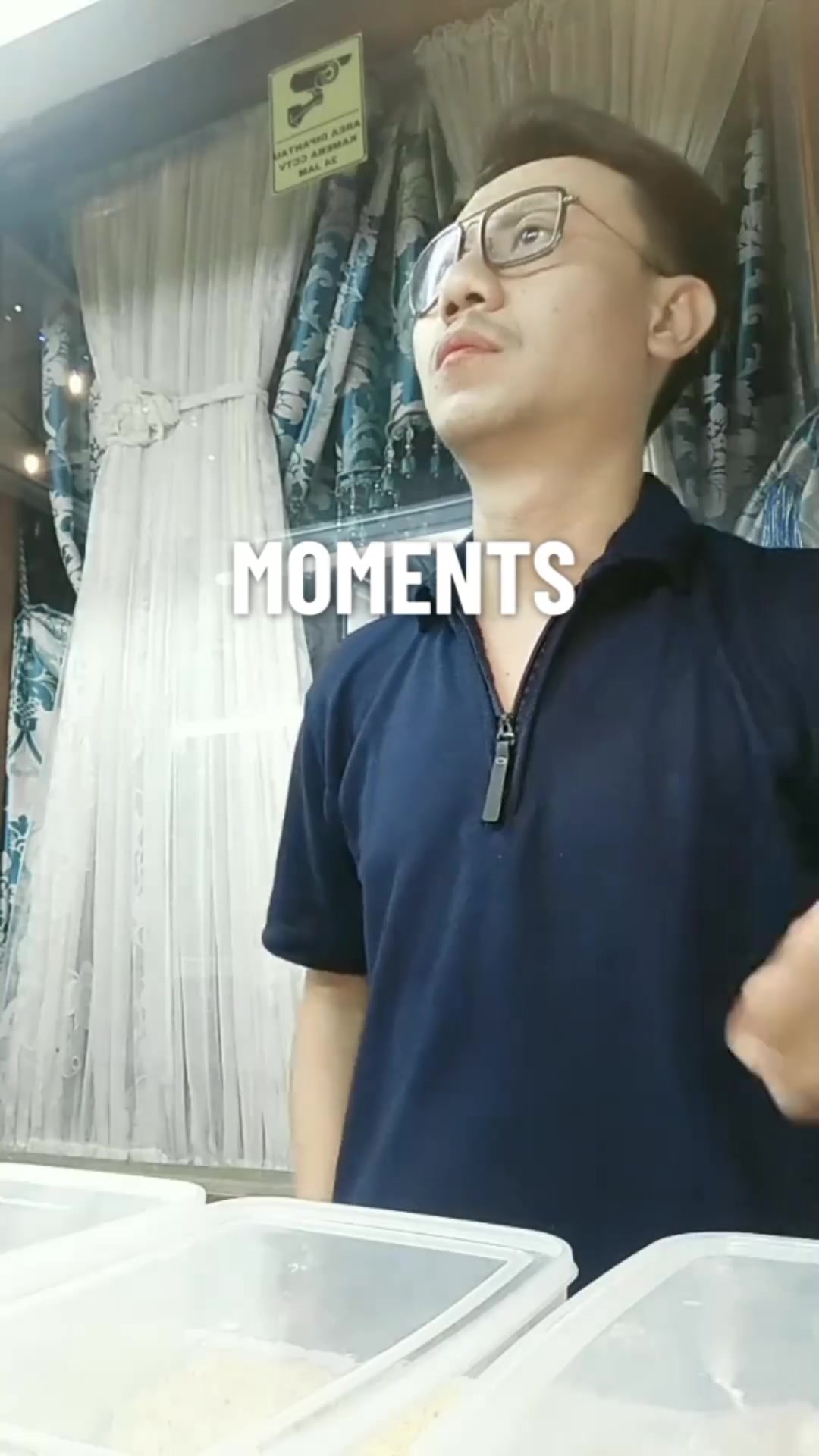 @iwan Rey