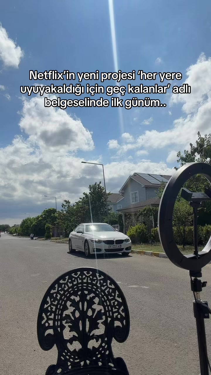 @Gözde Umay ✨