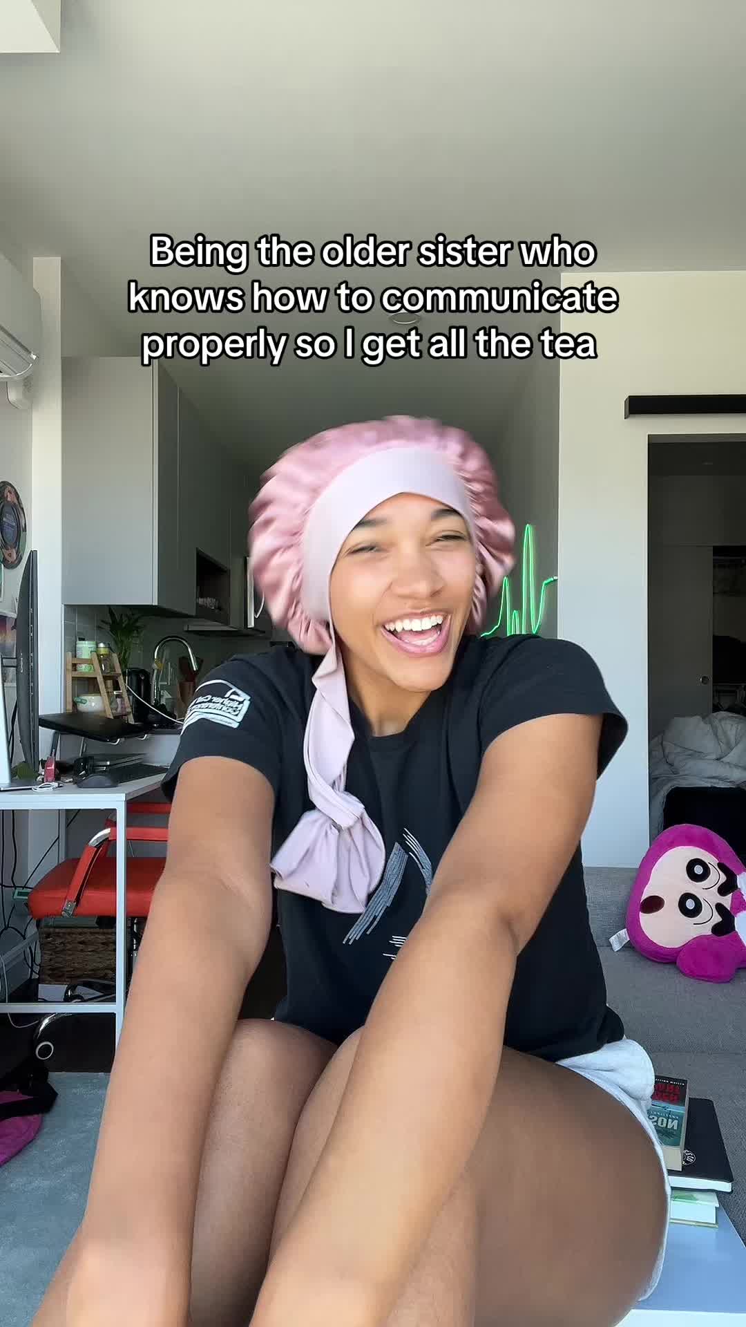 @waterbottle0823