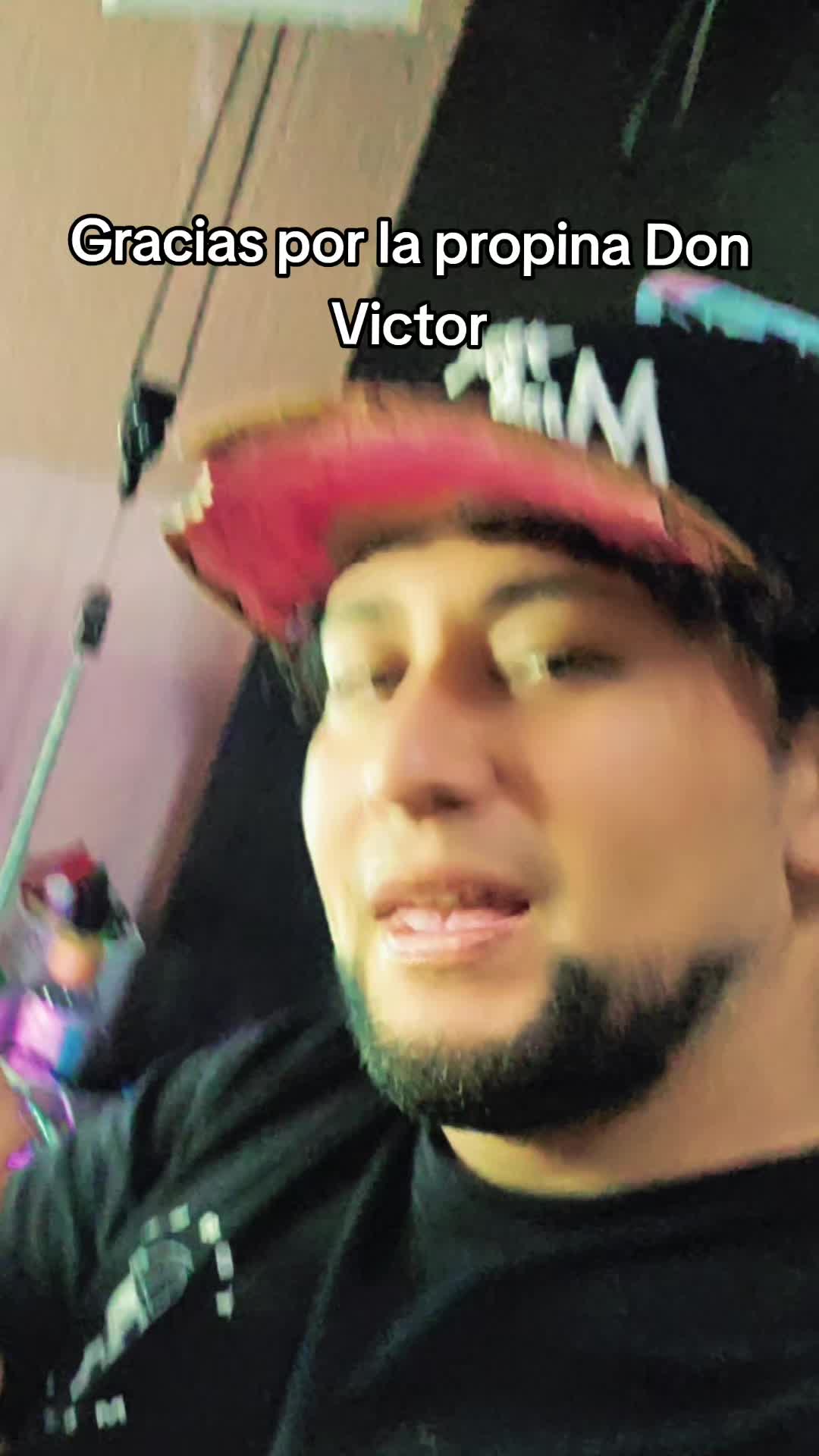 @danilo