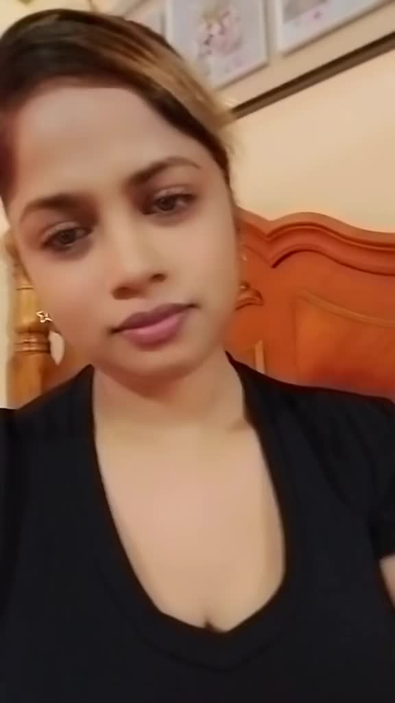 @🧚♀️Farisha Ali🧚♀️