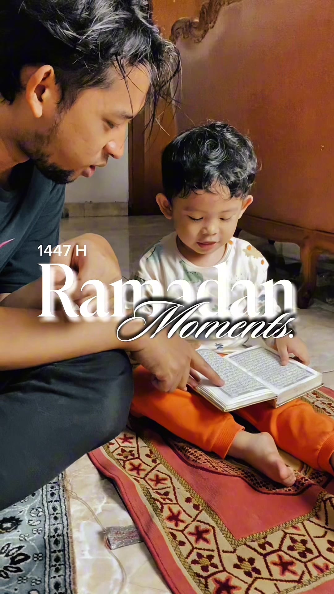@munig | mom&kid creator