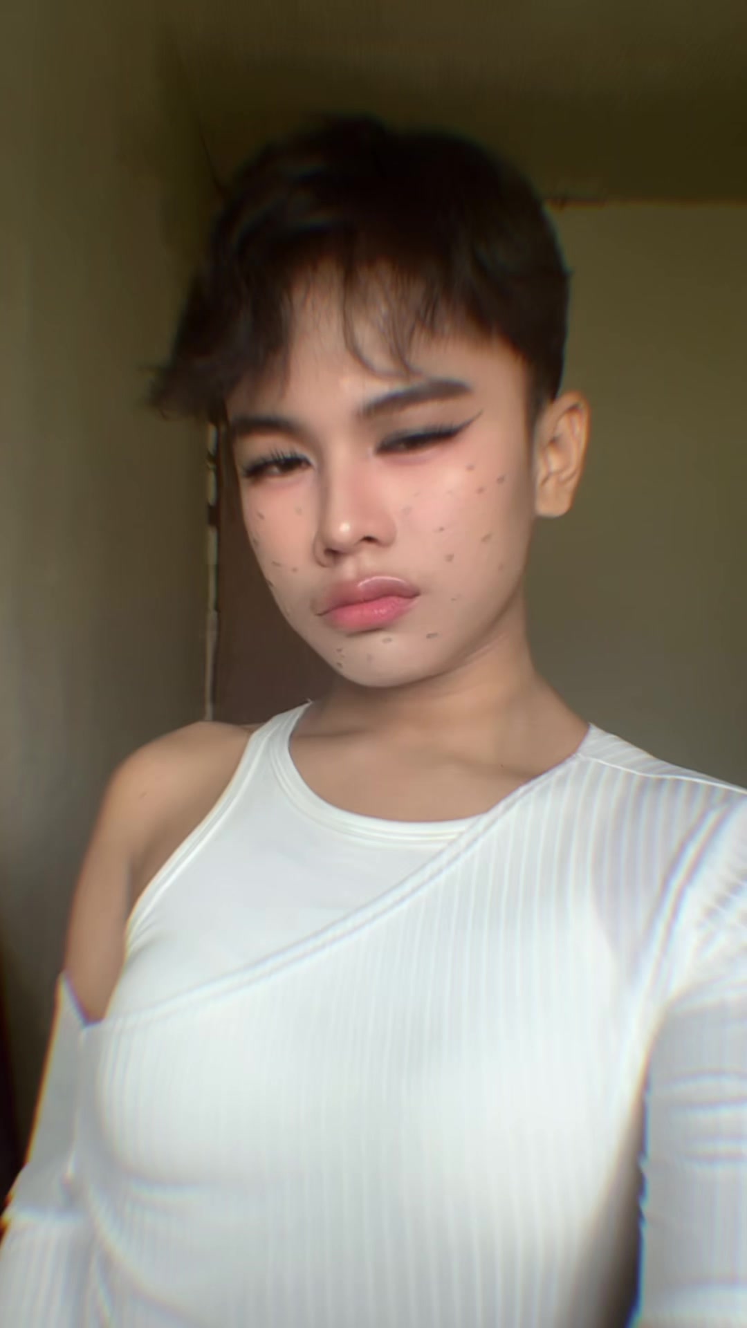 @harmonixca