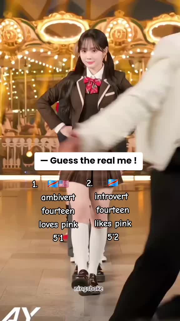 @★͟ ׄ𝅄 ɕꭉყ𑂘ȶׅα̫ᥣׅ^᪲ ִ ֹ ᡣ𐭩᪶ᩘ