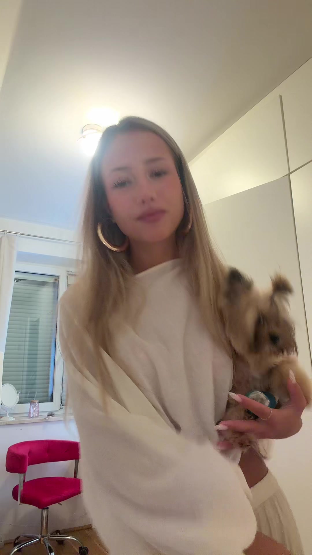 @ari