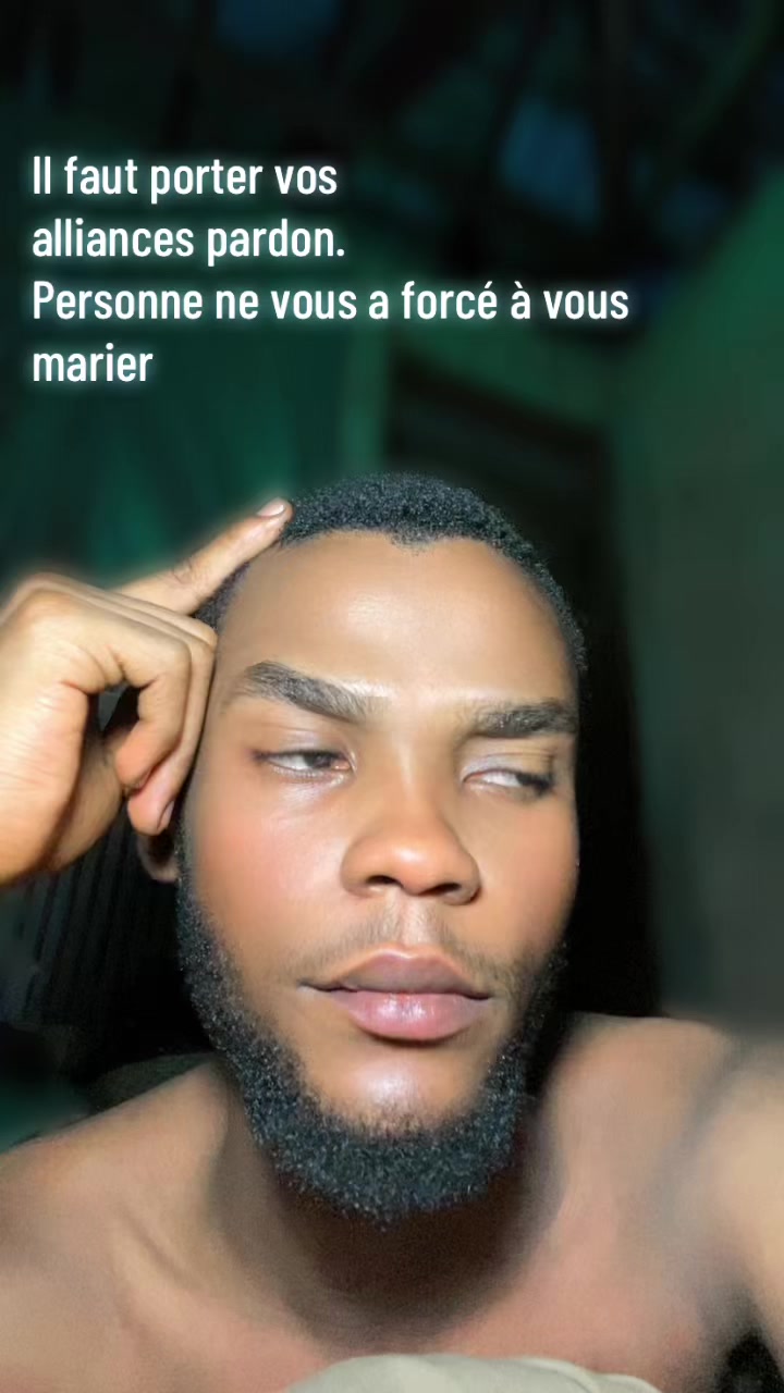 @Les Vibes de Marvėløus🤪