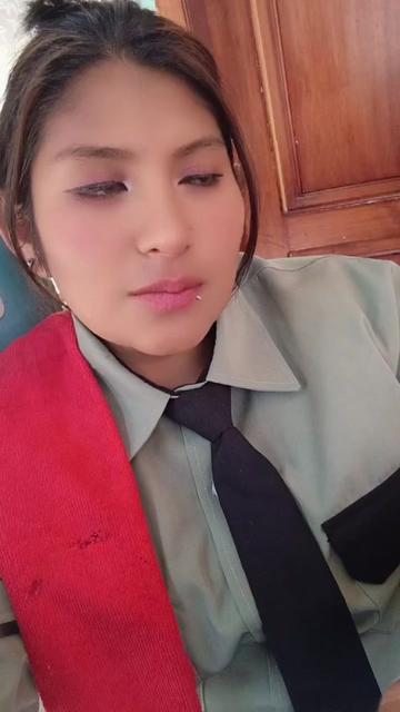 @๐คโค๏ธ๐ฅ๐๐๐ฉถ