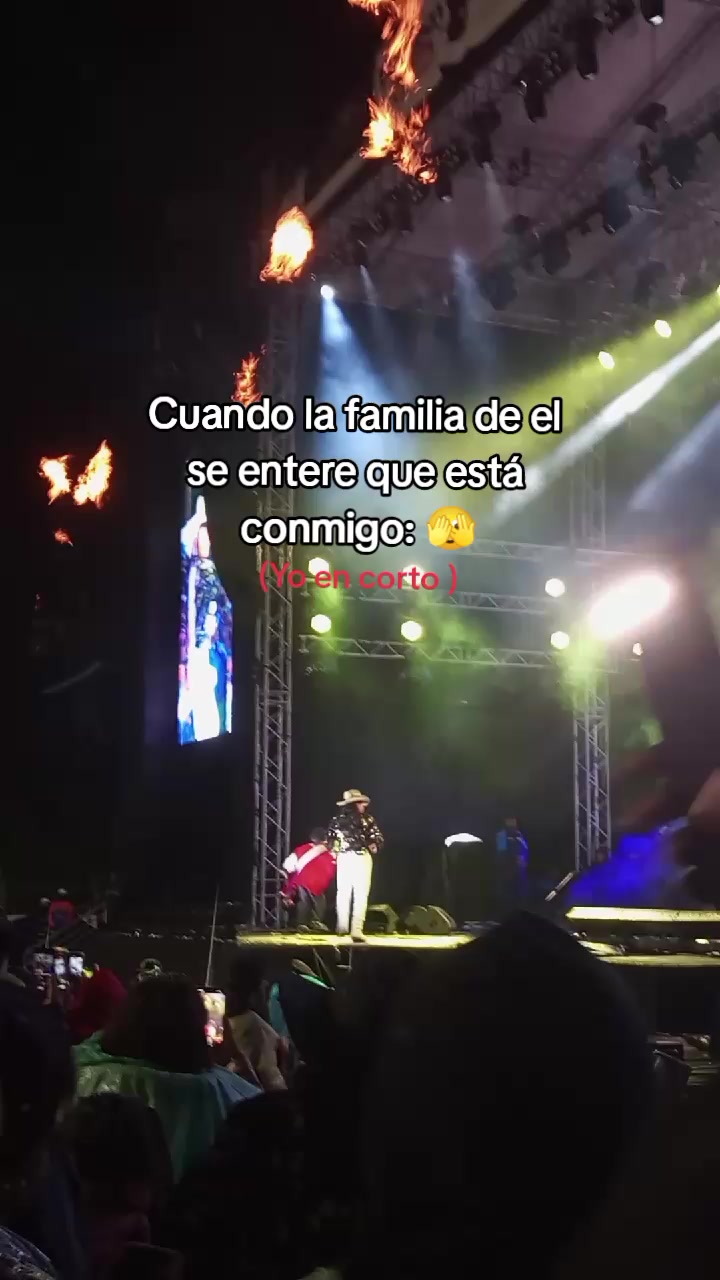 @Daya_neth🧠