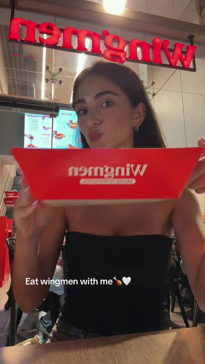@chloedaccache