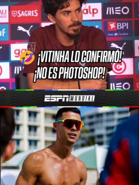@ESPN Argentina