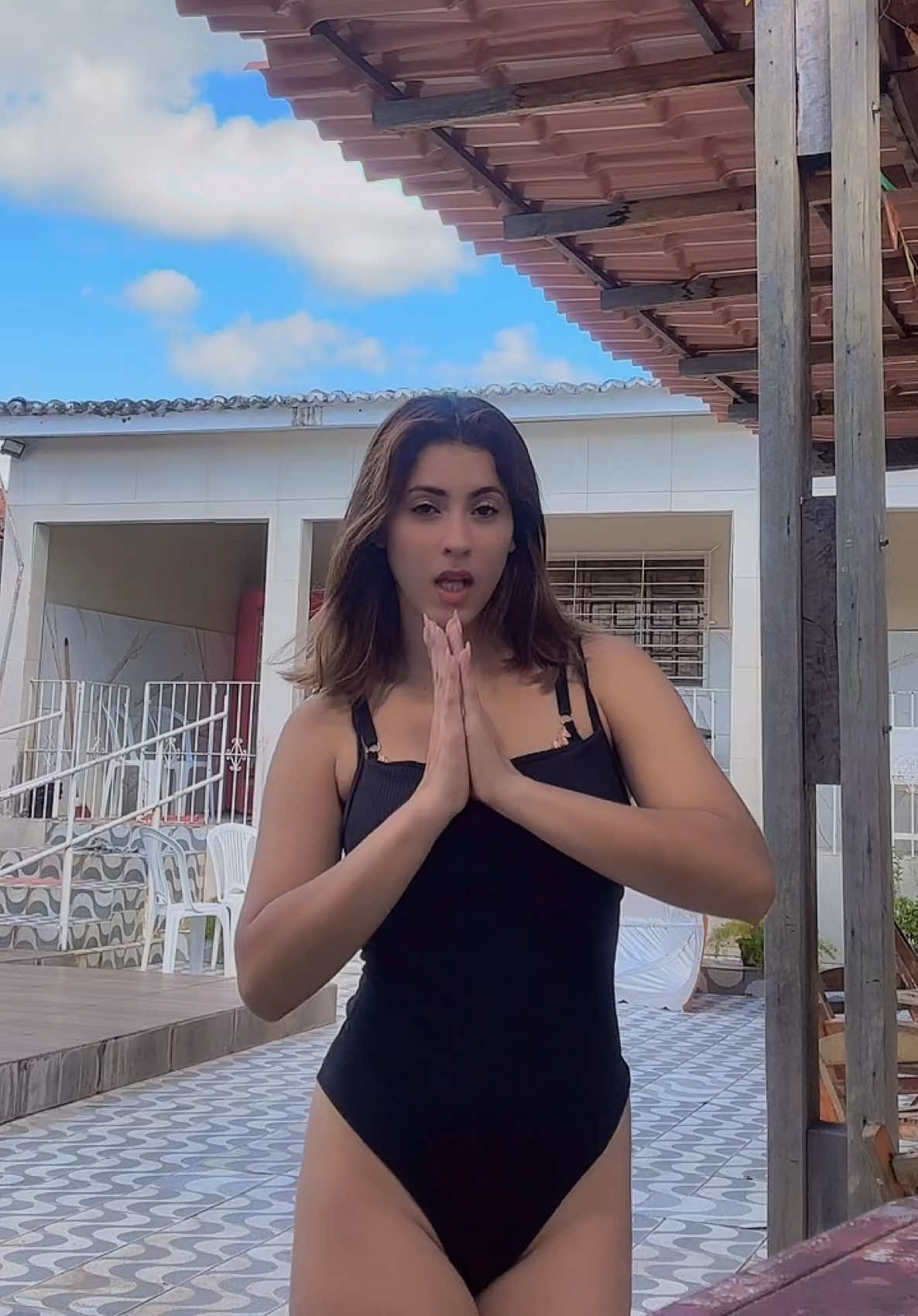 @Raissasamile