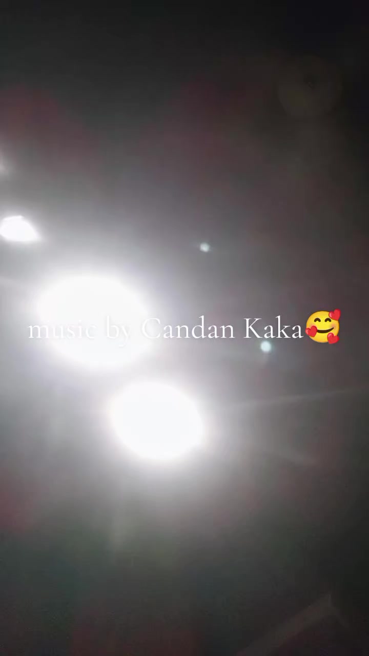 @RM FAHAD RINKON