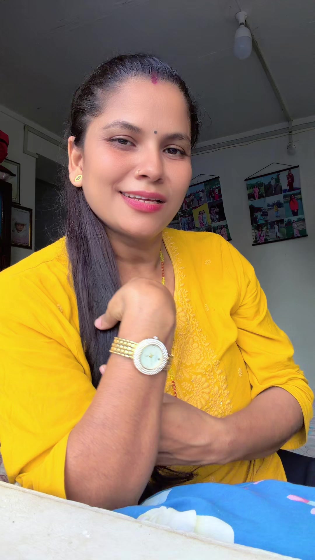 @ritadhungana35