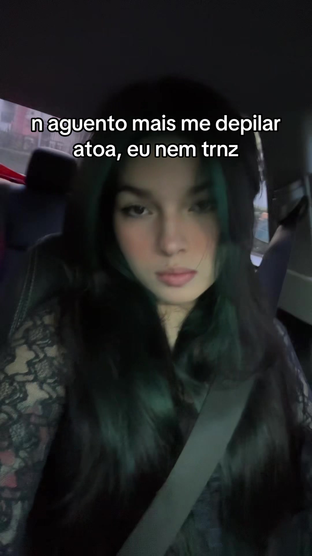 @Trovão