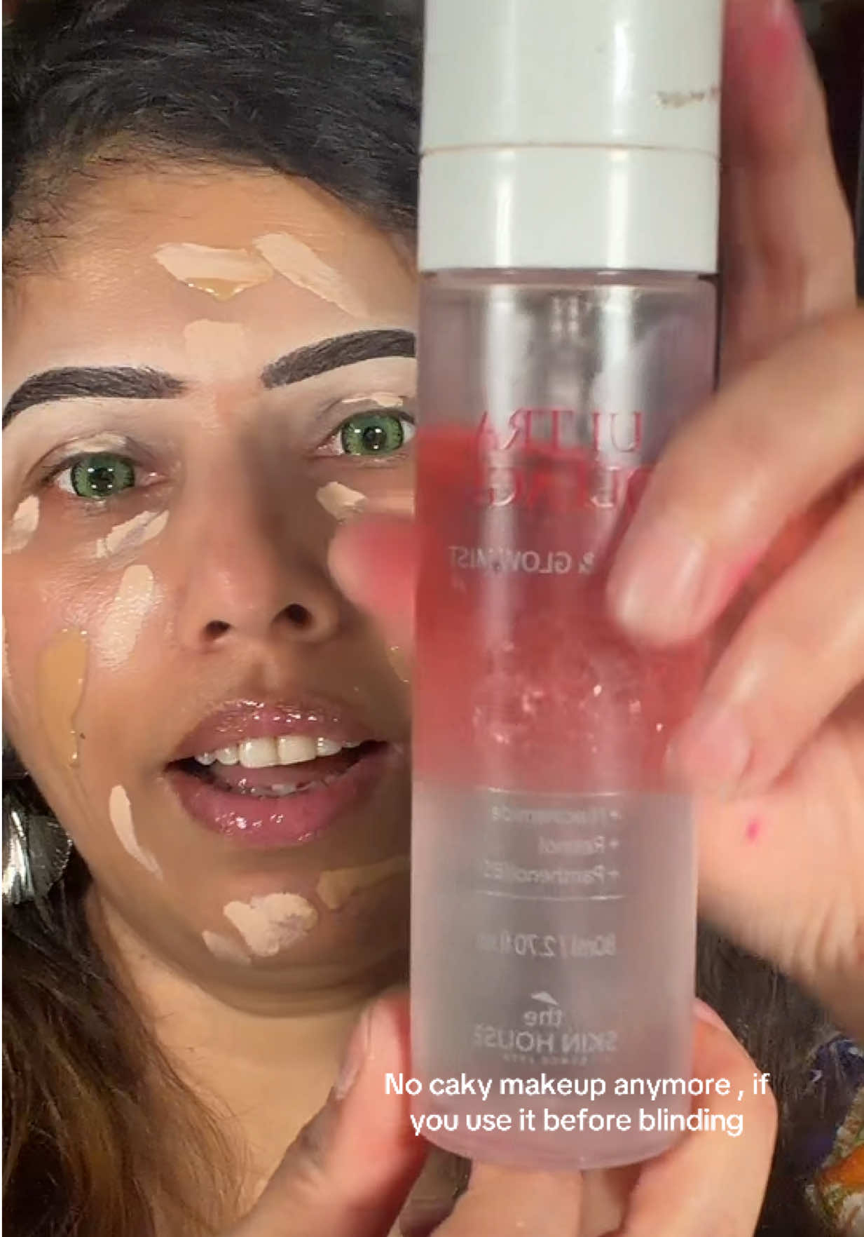 @momomalik20