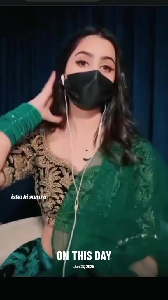 @Isha ki Samra ๐ฐ๐ปโ๏ธ๐ฎ