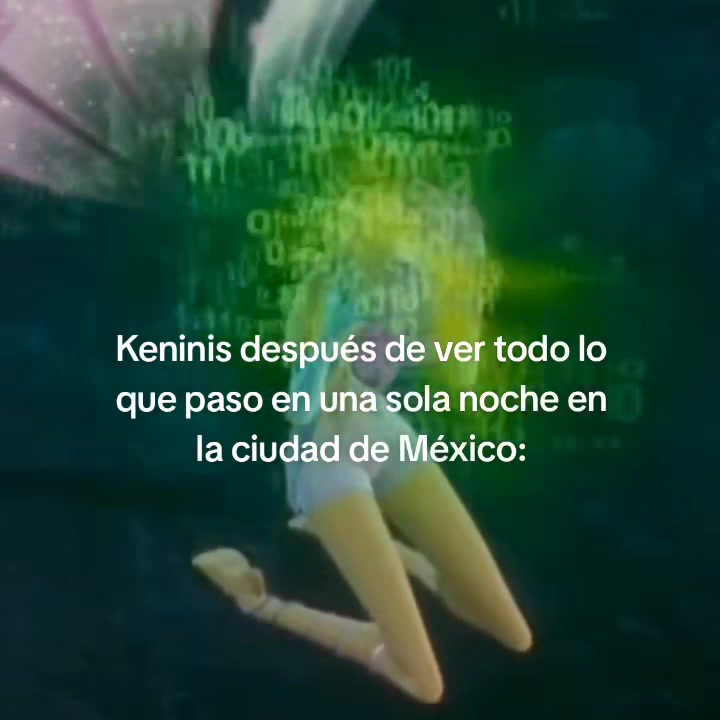 @⋅:✶:⋅