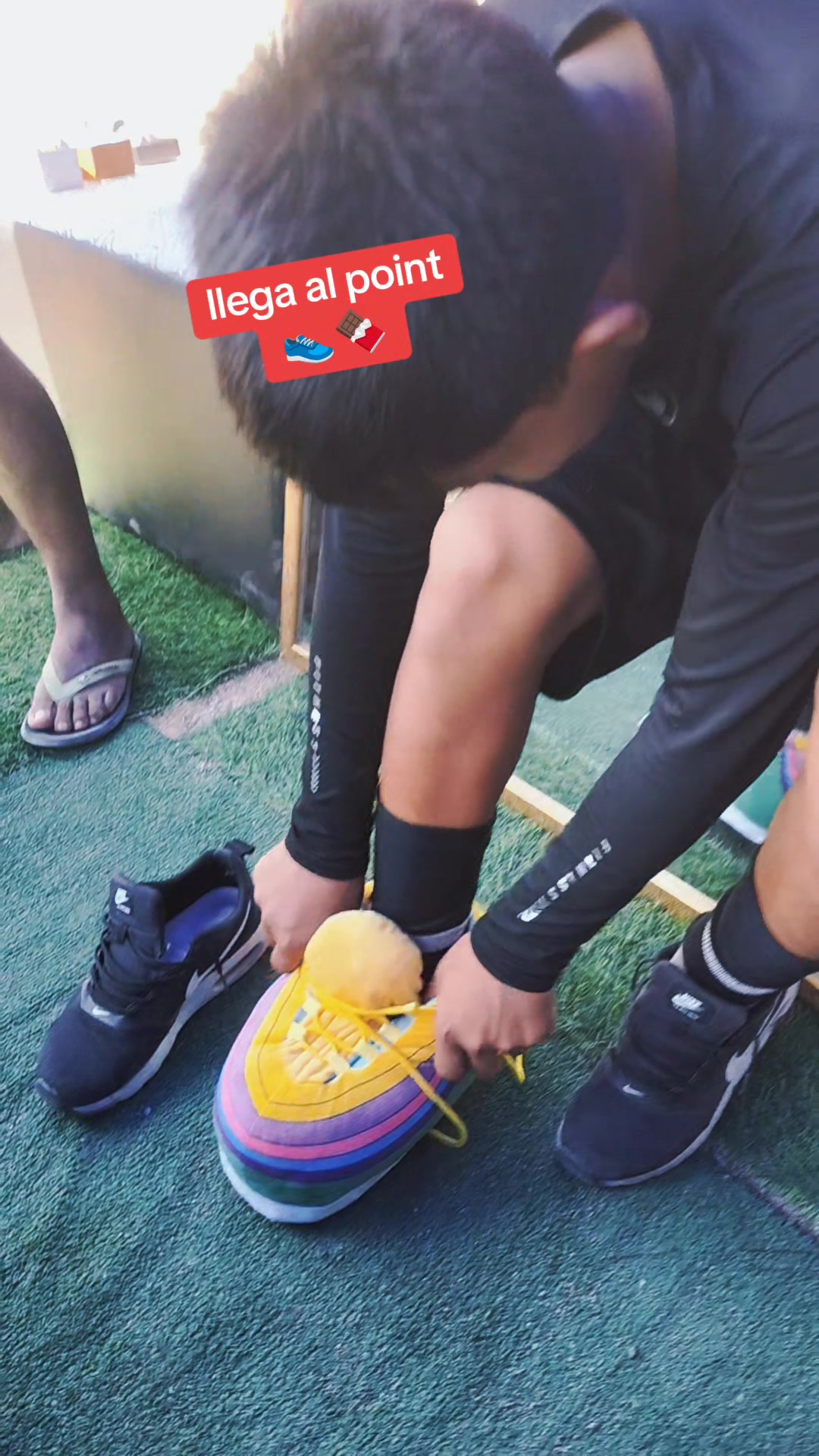 @👟yolu ventanilla🧢