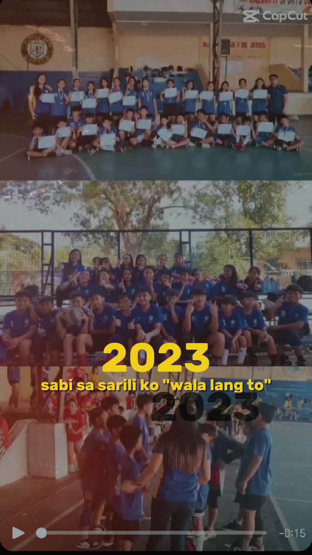 @Marian Tuaño - Torres