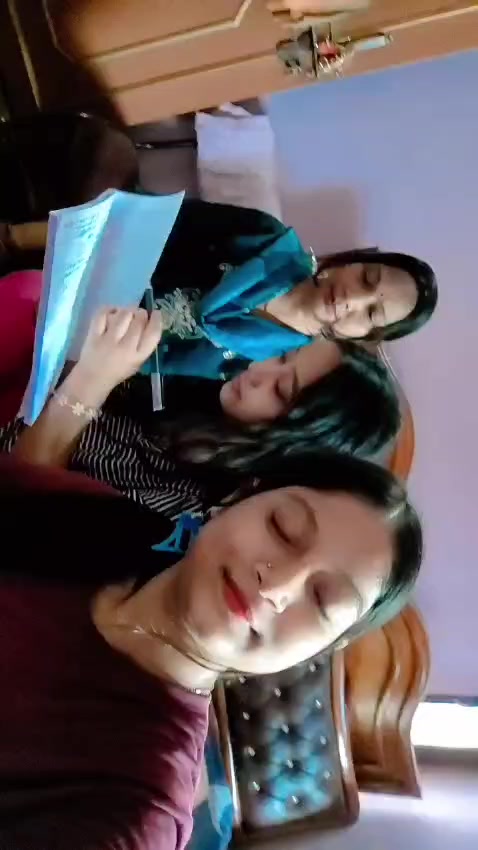 @Shobha Dev