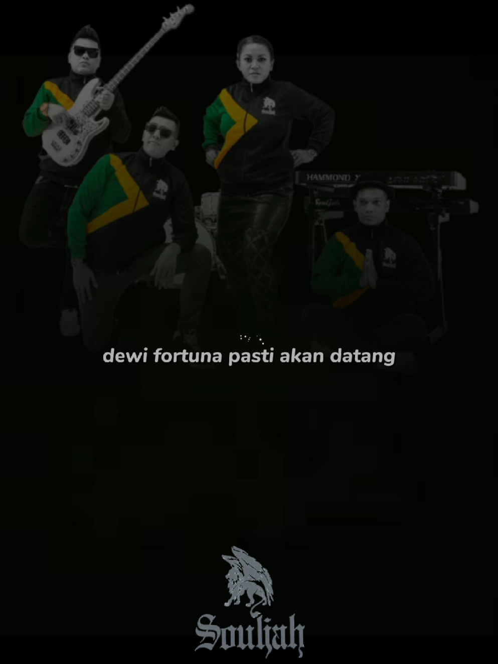 @🇪 🇷 🇰 ❾❽