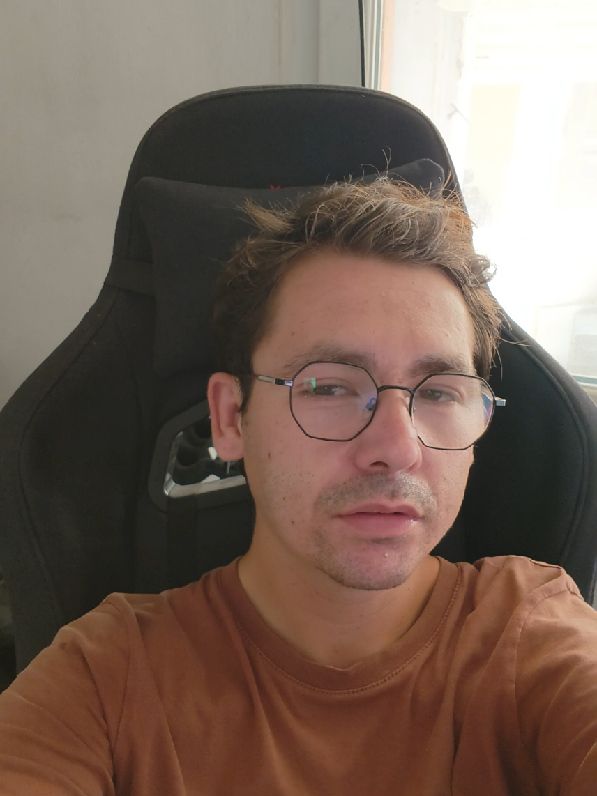@M