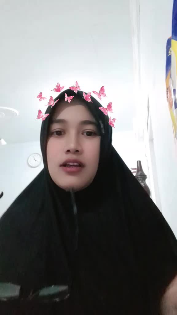 @Ayu Utami