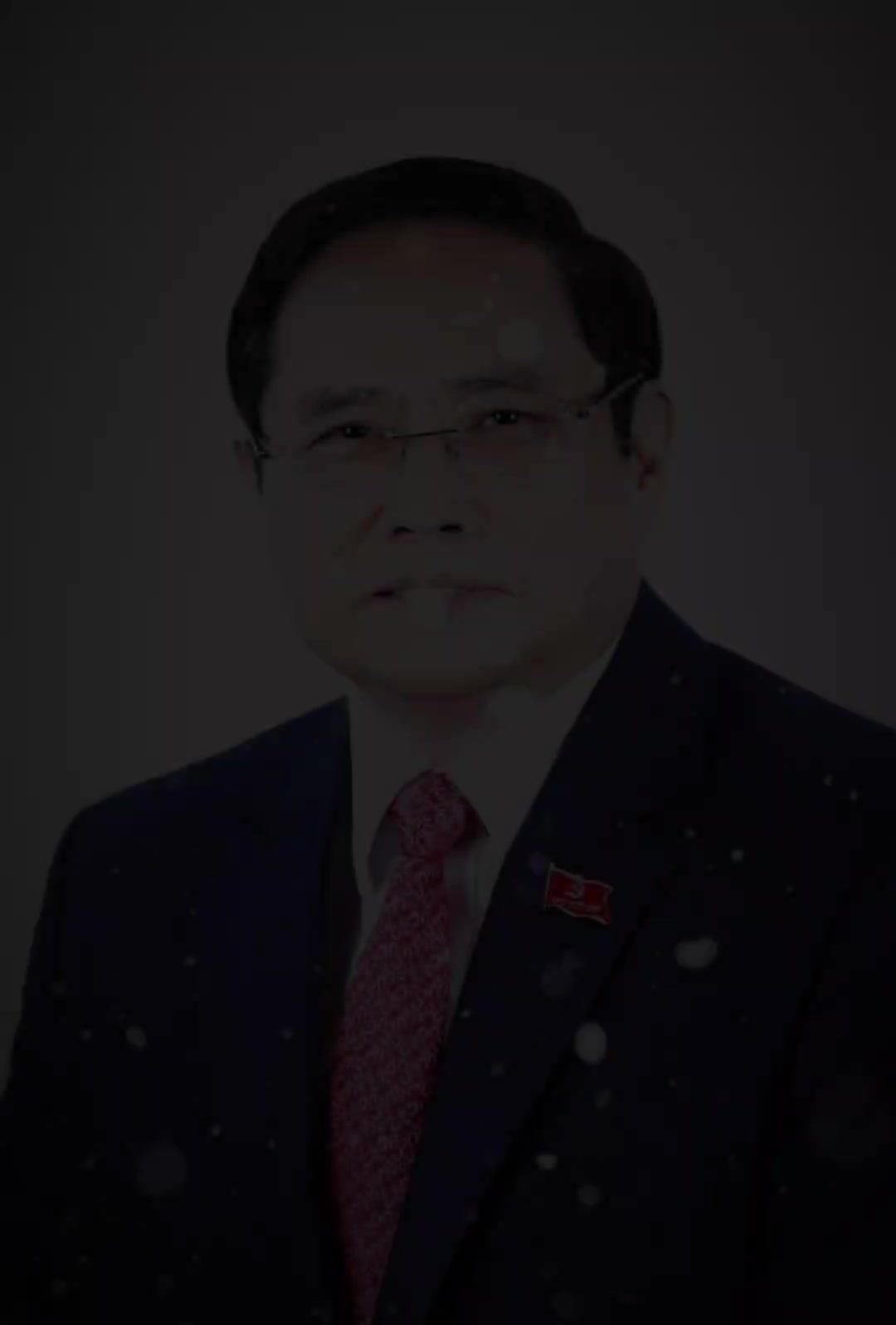 @MEME THẬP CẨM YT 🇻🇳