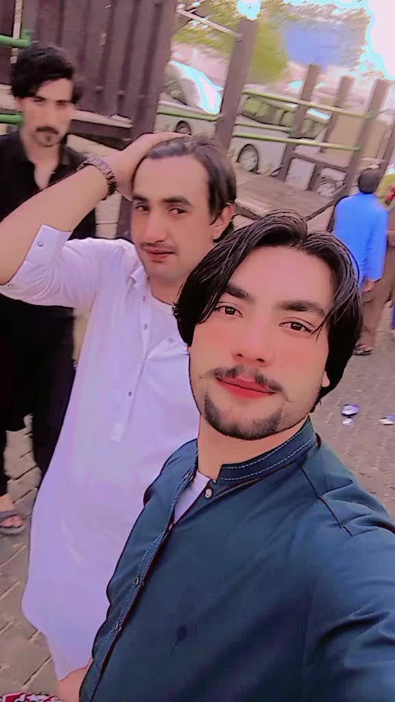 @@ amreen gul