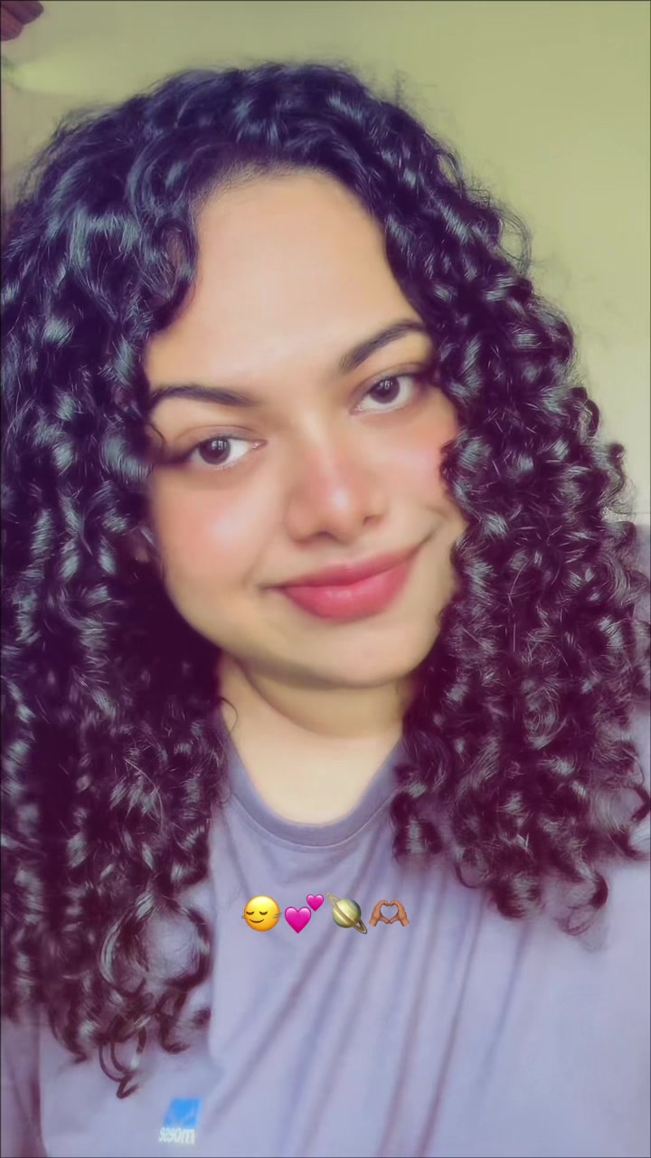 @PRAMUDII 🧿🪬