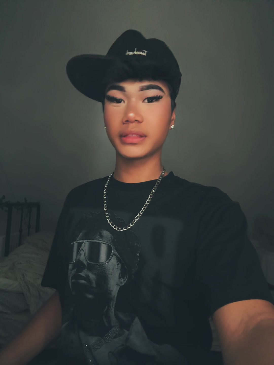 @CallMeRani🗽