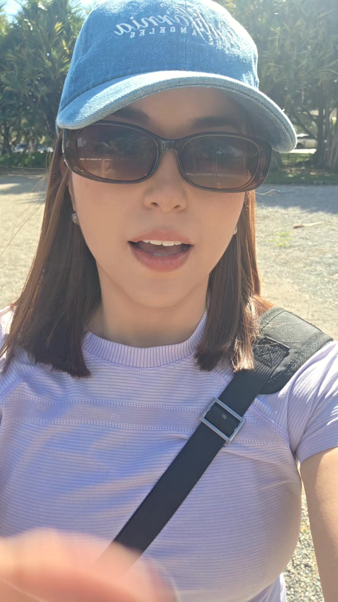 @Mayra Aldana