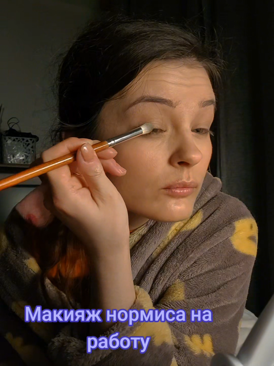 @Suhova