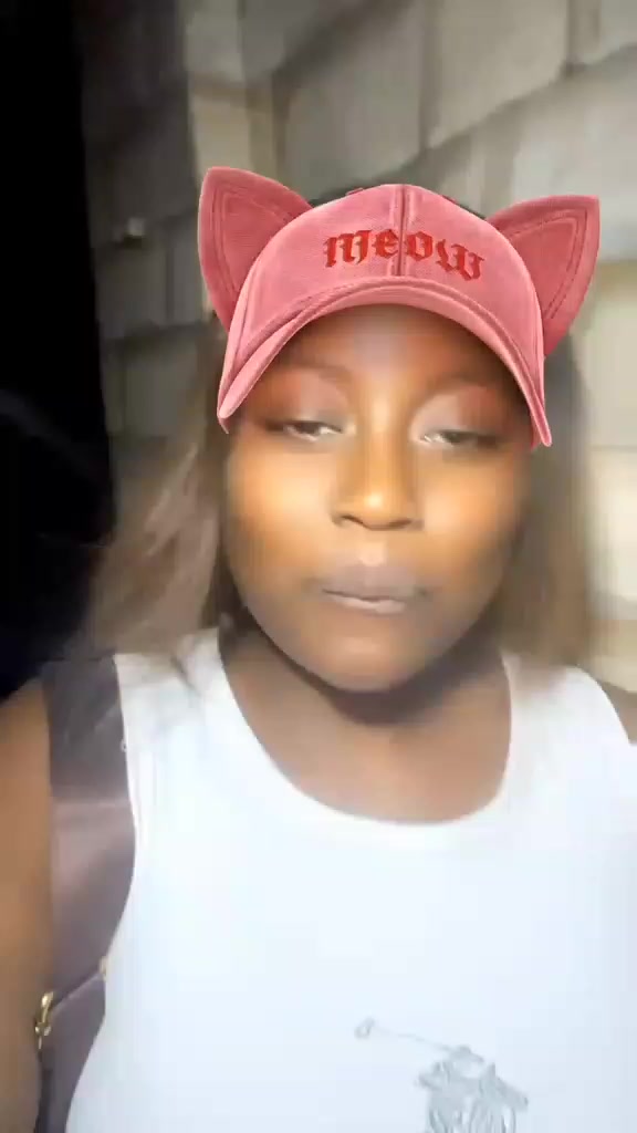 @Naomie la chouga