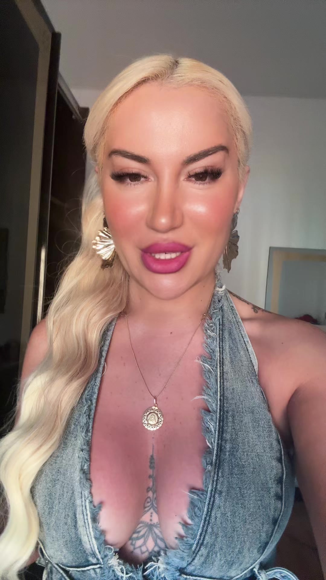 @Ela _entela