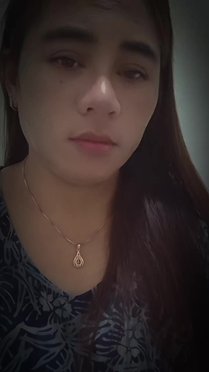 @fadilbarokah