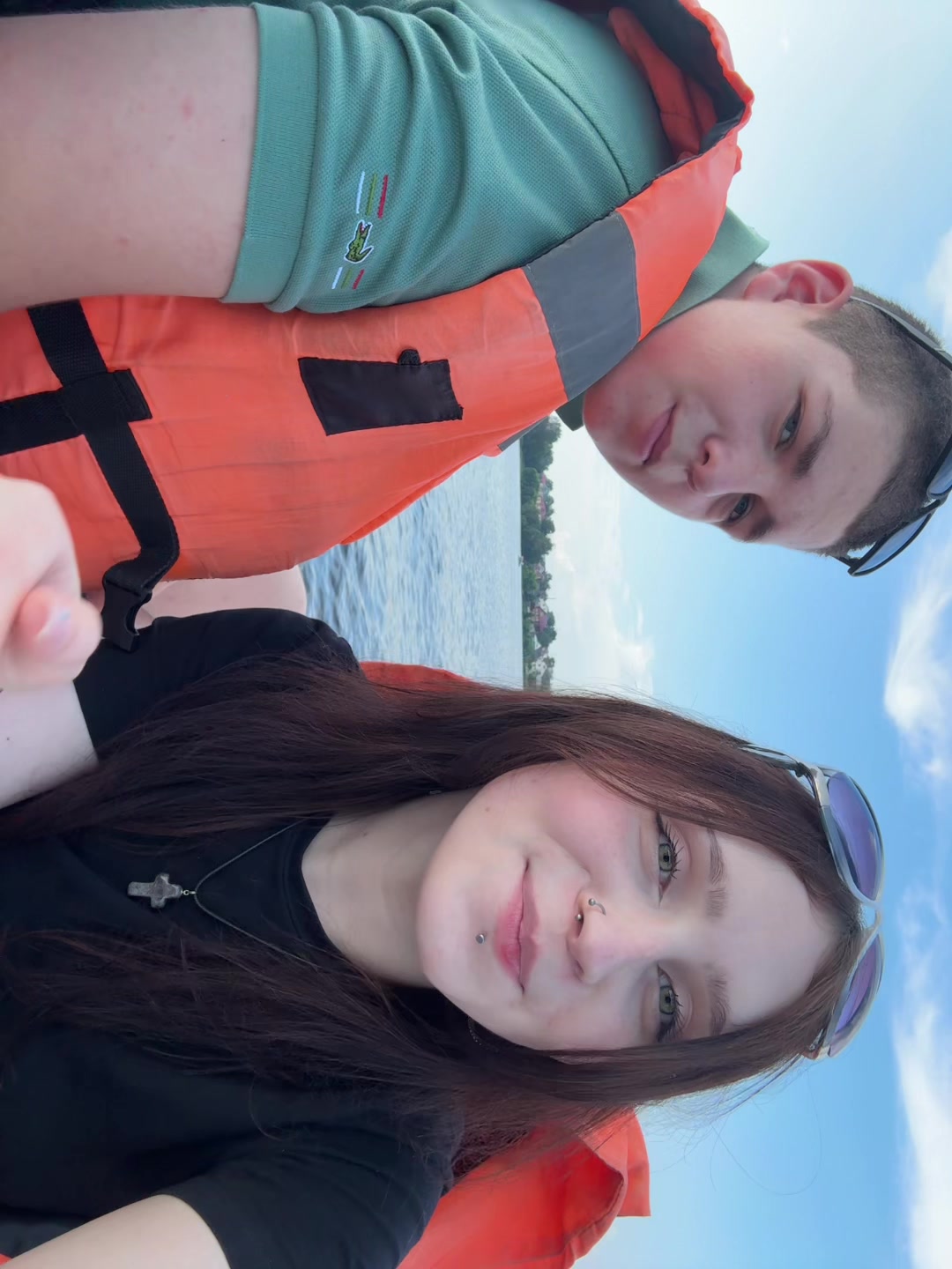 @Комарик@
