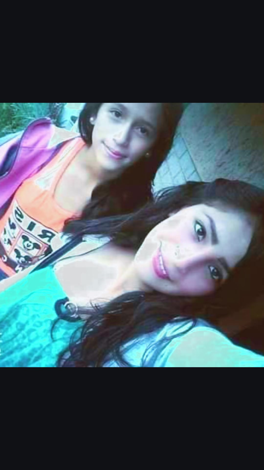 @Rossmy ๐
