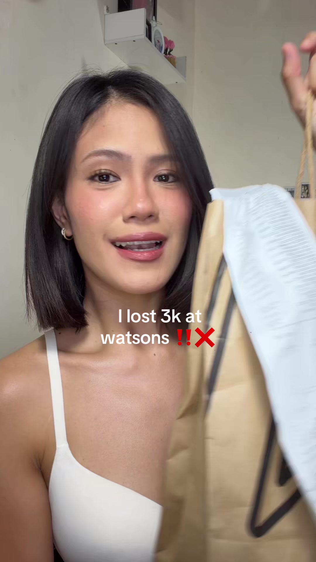 @Pauline Isabelle
