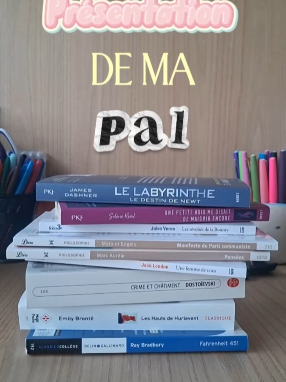 @justnoemie