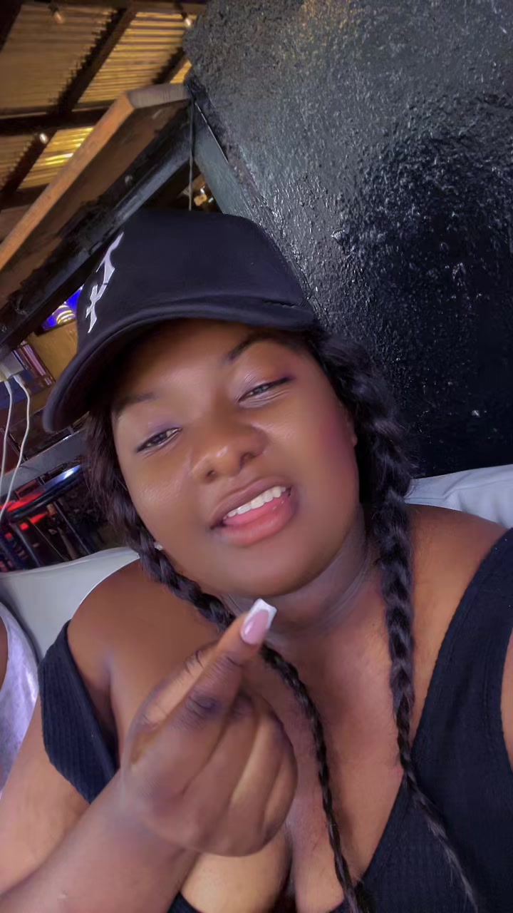 @Saïka