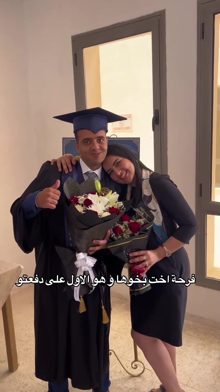 @Eya Ben Soltana