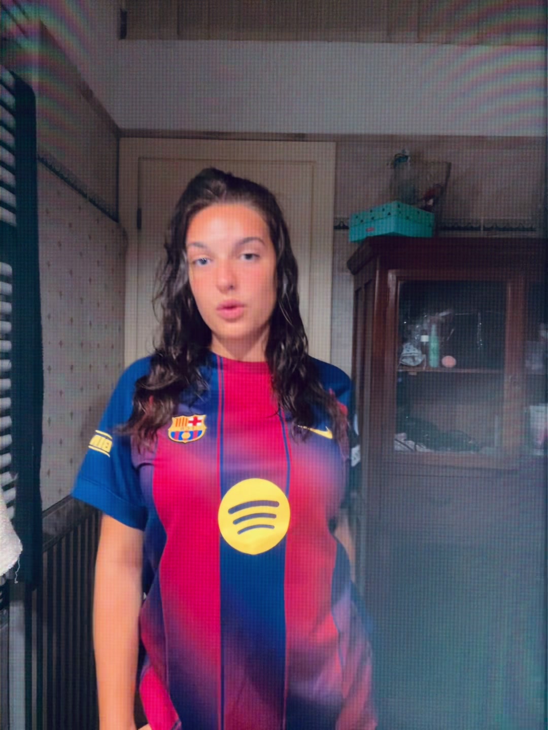 @𝒮𝒶𝒷𝓇𝒾𝓃𝒶
