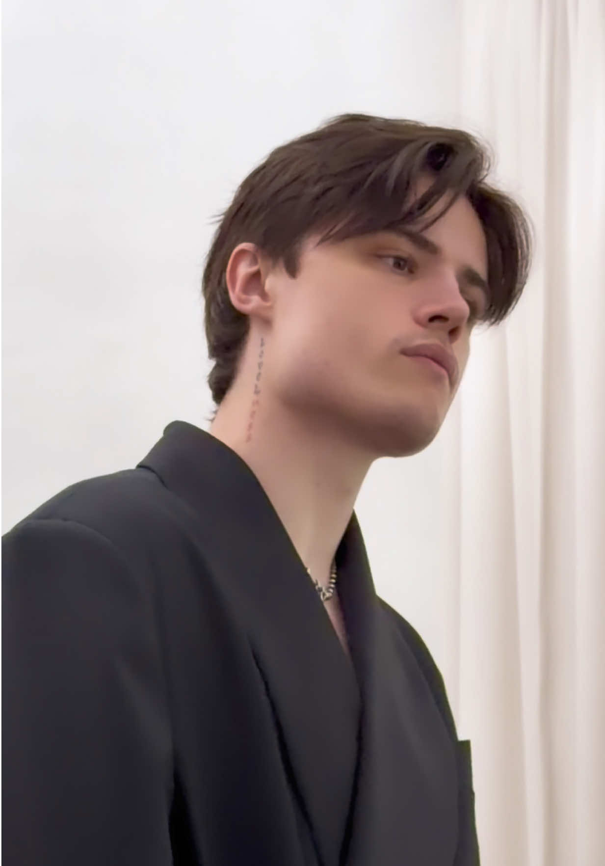 @Daniel Vegas