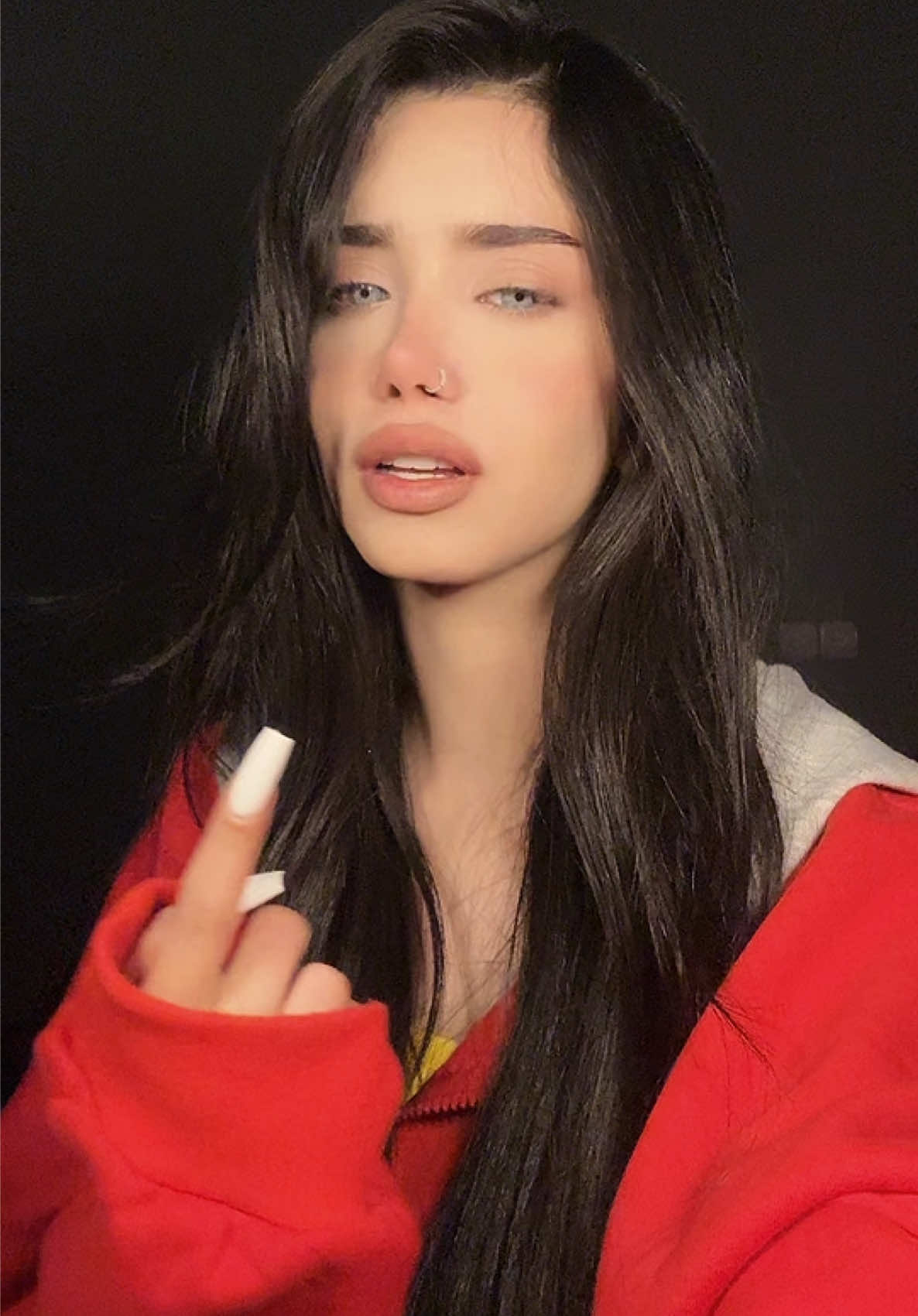 @din4m_