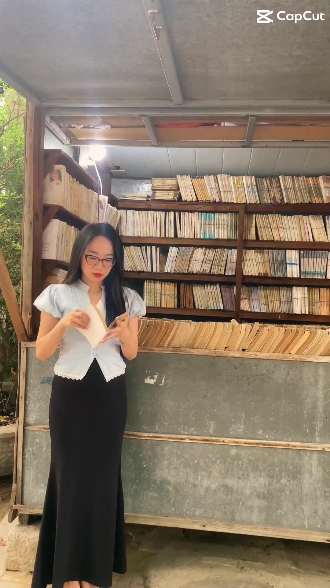 @Hồng Phúc