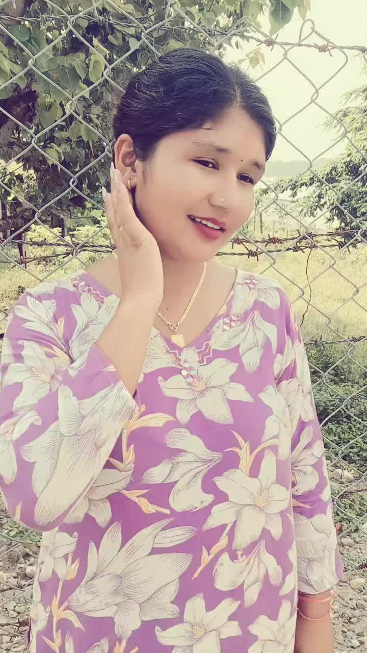 @Royel❣️thakuree